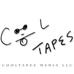 Cooltapes Media LLC